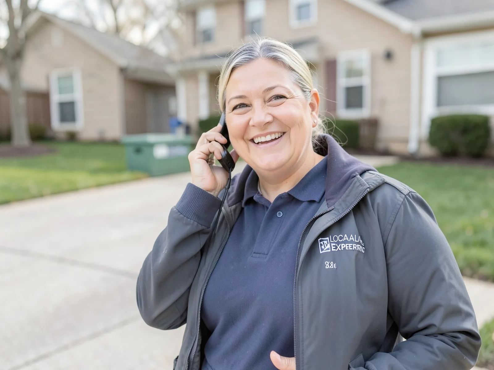 24/7 HVAC Repair & AC Replacement Champlain, NY FAQs